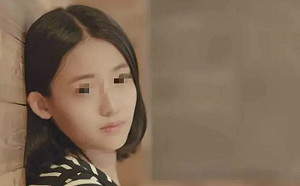 「綠地」長到頭上? 爆陸企高管包養 校花人妻 : 他能給我3000萬人民幣