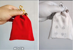 (影)陸手機被發現有透視功能 網驚：衣服裡面被看光光？