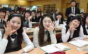 恢復到校上課首日就確診 韓75所學校急喊卡