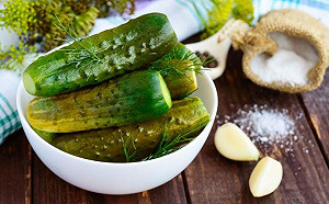 這麼厲害！鹽巴憑什麼能當天然防腐劑？