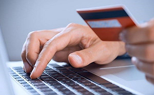 電商「限時優惠」搶實體店生意！印度政府擬推禁令