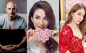 黃秋生入籍準備中！外籍人士拿中華民國身分證：沒那麼簡單