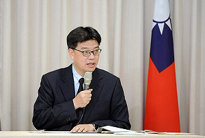 澳門姊弟來台隔離父親已辭世  陸委會:給予協助