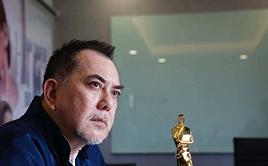 吳建忠觀點》用黃秋生、爆眼女「黑台」 港府暗掀新一波對台鬥爭論