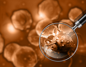 武漢肺炎》美國最新發現！SARS患者身上S309抗體可抑制新冠病毒