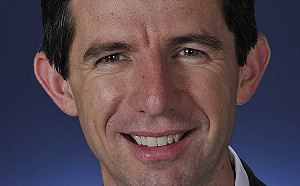 拒絕中國經濟制裁要脅 澳政府要企業把商品賣去別的國家