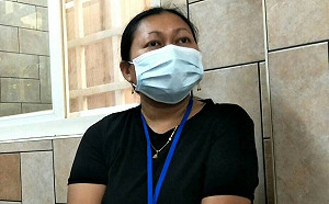 印辦供食宿鼓勵逾期同鄉自行到案 移民署：專案至6月底結束