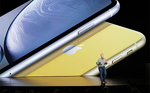 發現iPhone漏洞不能講?資安專家退出蘋果安全研究計劃