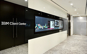 疫情裁員減薪潮持續！IBM將砍數千人