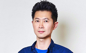 政院：蘇揆指示緊盯豪雨動態 各部會及國軍嚴陣以待