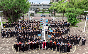 黃吉川觀點》學問之境界：台灣學術研究的反思（上）