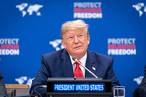 防華為鑽禁令漏洞！美國監管機構研擬加強限制