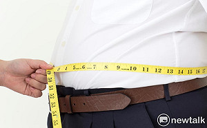 夏日飲品要克制！這3種慢性病遇上武肺風險更高