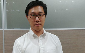 黨產會：國民黨可動用4塊不動產所得價金支付勞工資遣費