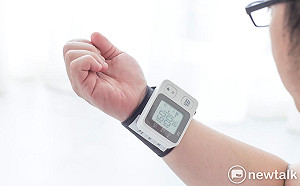 防疫「護心」不能等  國健署：疫情期間慎防心血管疾病