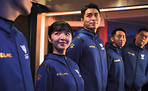 LSC》電競x逐夢x堅持！台灣人壽LSC第三屆校園聯賽主題曲MV出爐