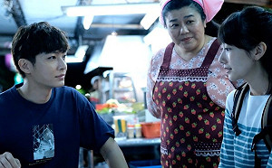 台日大戲驚傳工作人員遭欠薪！公視跟製作公司誰該負責？