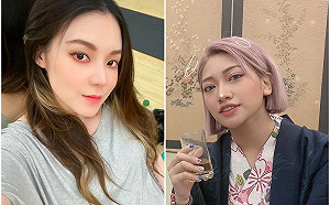 歐陽靖心疼木村花！親曝15年前曾遭霸凌靠一方法走出