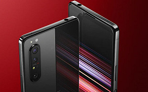 瞄準暑假換機潮！SONY及HTC首款5G手機紛紛搶上市