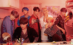 BigHit正式收購Pledis娛樂！防彈少年團又有新師兄弟？