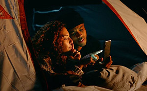 報復性消費也救不了！市調估今年全球手機出貨量減17％