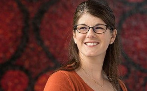 武漢肺炎的男女不平等  女性除了家暴還受更多傷害