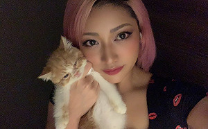 木村花遭網路霸凌身亡！傳警方搜出多張遺書