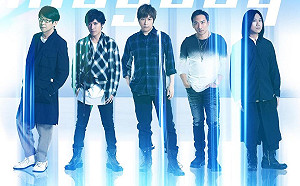 阿信證實履行「五月之約」！驚喜宣布5/31線上開唱