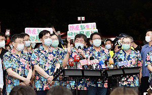 駁斥「飯店房價全漲回來」  屏東觀光業者籲民眾前往墾丁遊玩