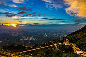 畢業旅行也要超前部署！4條不可錯過的嘉義遊玩路線