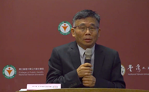 武漢肺炎》全球解封指數1.52！台大公衛：數字小於1可考慮逐步開放邊境