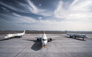 7月1日開航！星宇航空第一個日本航點曝光