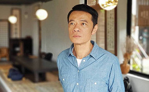 不捨吳朋奉！眾星發文悼念：一路好走