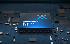 因應美國新禁令！華為另覓手機晶片供應頻遭拒