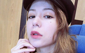 變態「禁錮窒息式緊抱」！陌生男子英雄救美  Keanna：想好好感謝他