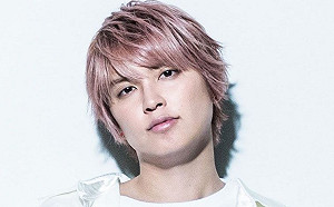 無視疫情約妹開趴！傑尼斯男團成員遭處停止演藝活動