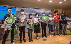 新北信心經濟第1箭 推68條「清薄短小」旅遊路線