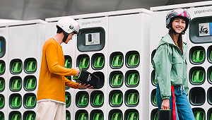 成長「超乎預期」消費風波不斷！Gogoro坦承：沒準備好會努力改善