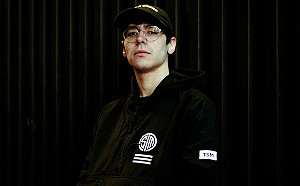 《英雄聯盟》鬧劇告終！DIG當好人接手Dardoch