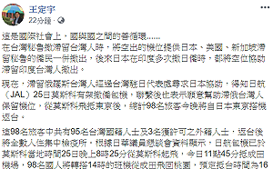 質疑韓國瑜濫花5000萬民脂民膏  Wecare高雄：韓恐違法