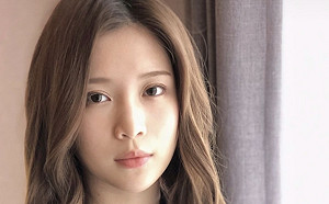 生活照身材火辣超吸睛  雞排妹羞認：沒穿內衣