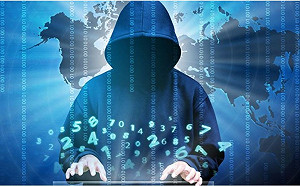 內神通外鬼！資安業者：公司資料外洩六成為內部員工所為