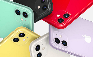 蘋果無線時代來臨？服務商透露：iPhone無線充電今年無望