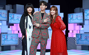 心結很深？炎亞綸新節目開嗆柯文哲：聽說我被市府封殺