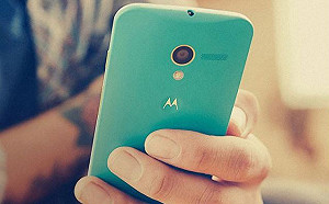 疫情衝擊經濟！研調估2020年手機出貨量衰退14.6％