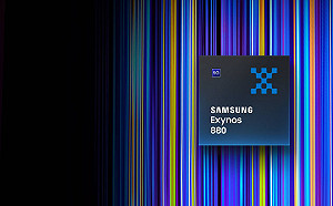 PK蘋果M1處理器！傳三星將推出Exynos電腦版晶片