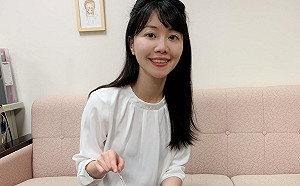 被爆擁2房「還稱10年買不起房」  高嘉瑜回應了