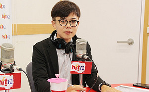 傳挺韓里長出奧步？張博洋：投票決戰口從投票所拉到家門口