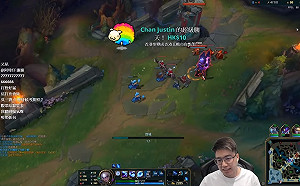 不甩國安法遭批漠視 Toyz：不舒服可以退訂罷看