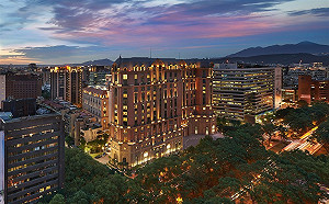 文華東方解僱207人 勞動局：勞資達共識 7月6日前履行協議